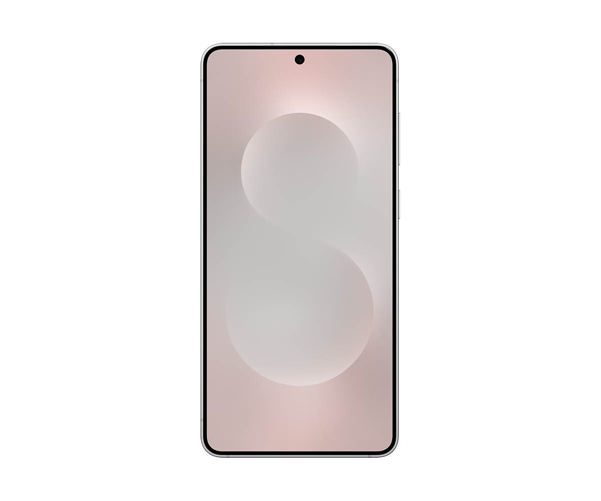Galaxy S25 Edge