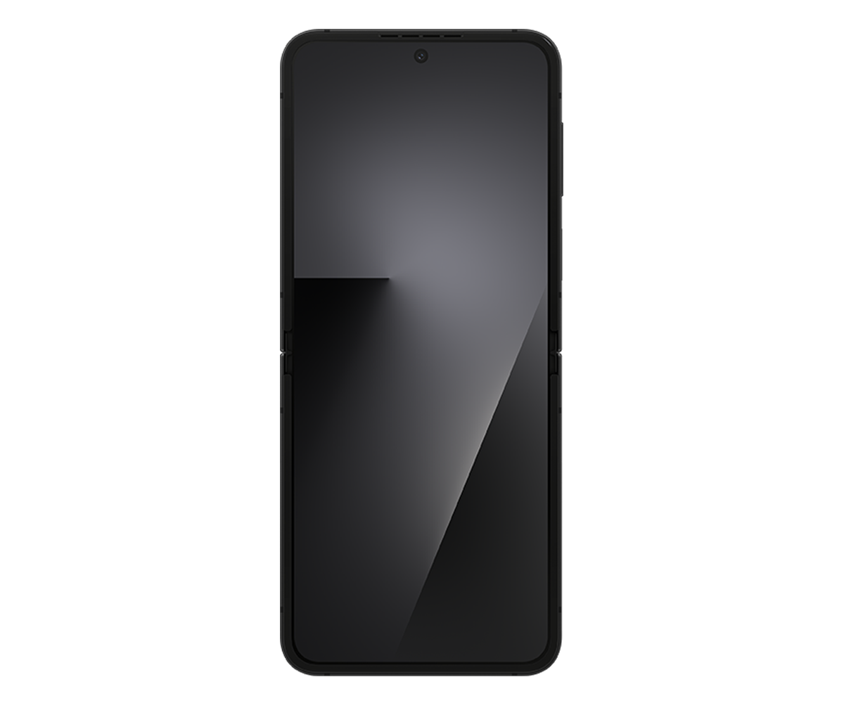 Galaxy Z Flip7 FE