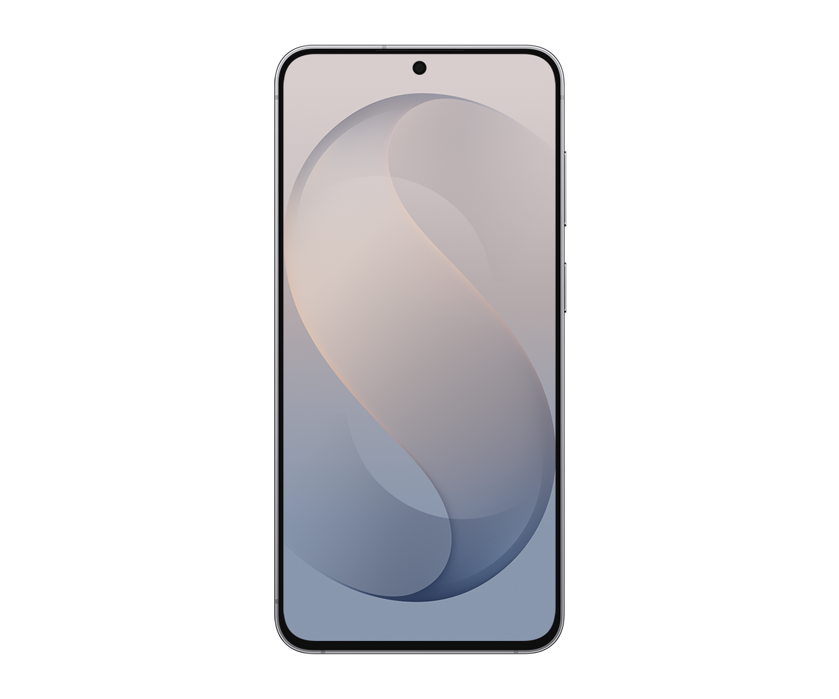 Galaxy S26 FE