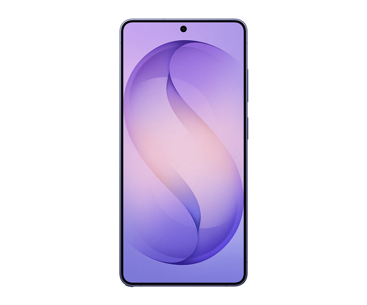 Galaxy S26 Ultra