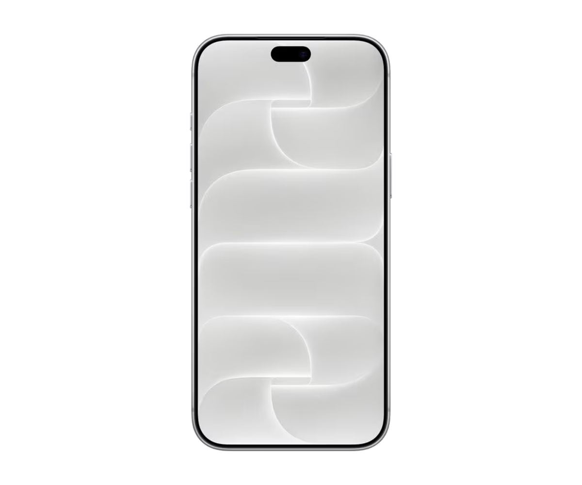 iPhone 18 Pro Max