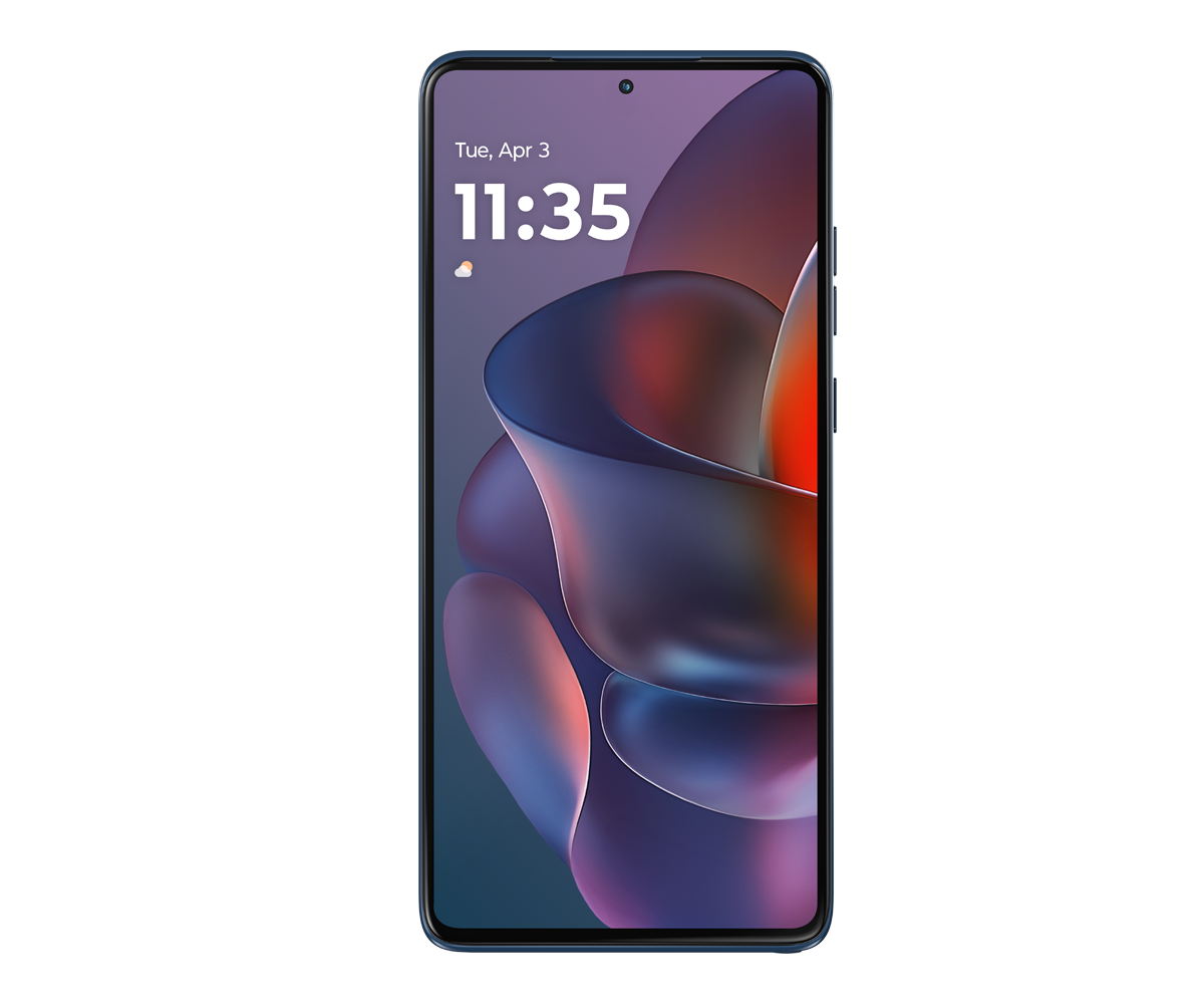 moto g stylus - 2025