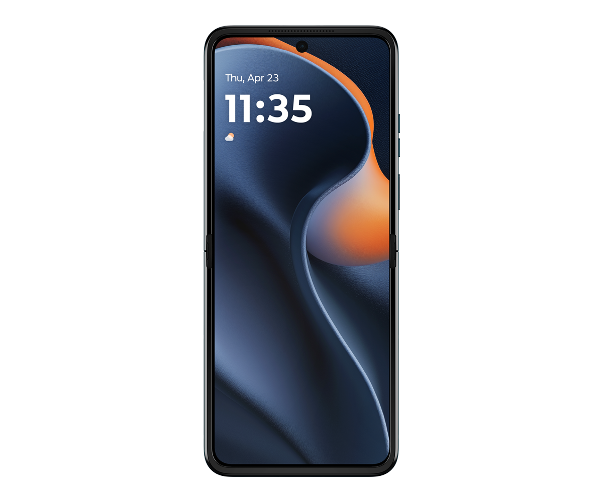 razr - 2025