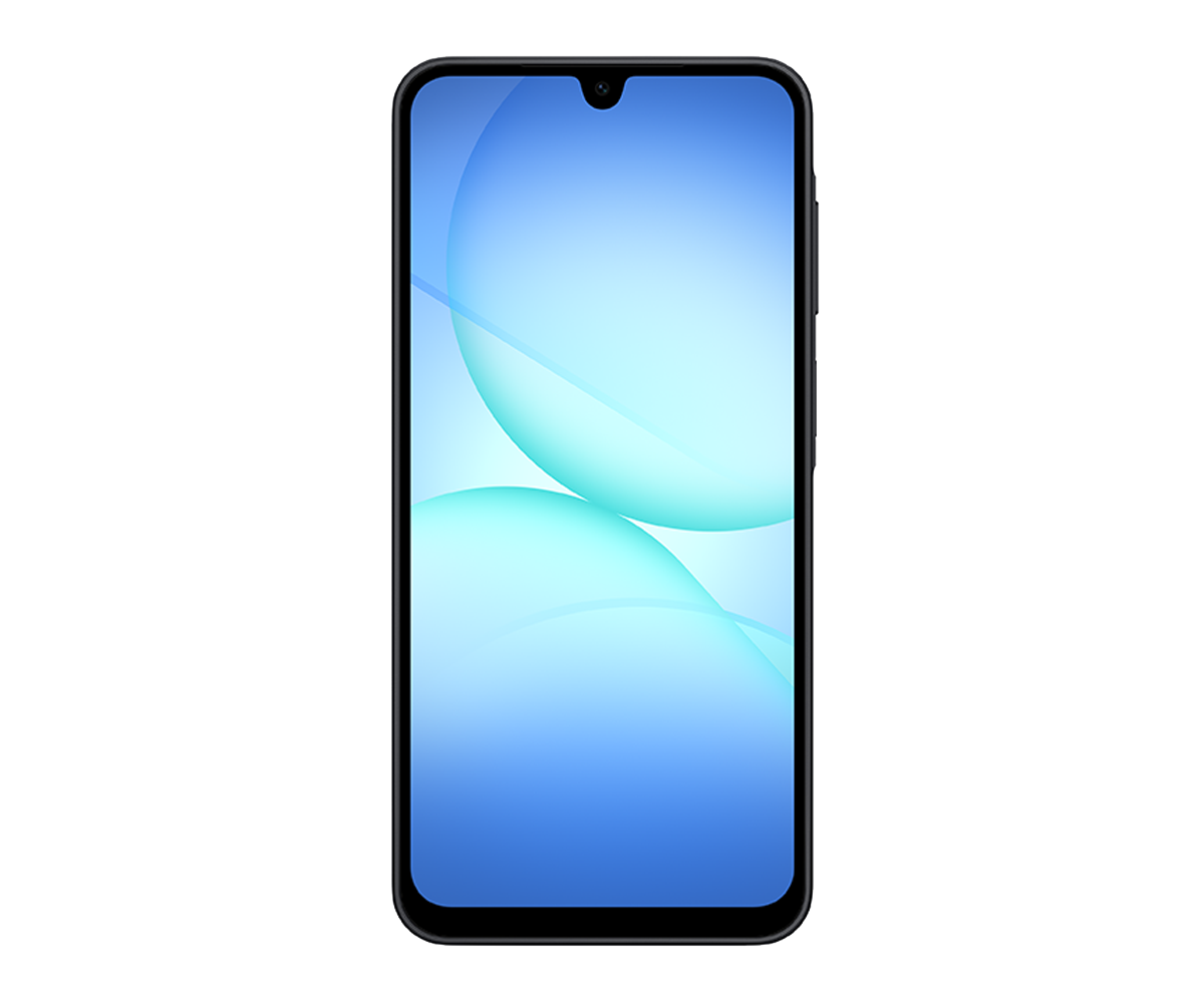 Galaxy A17 5G