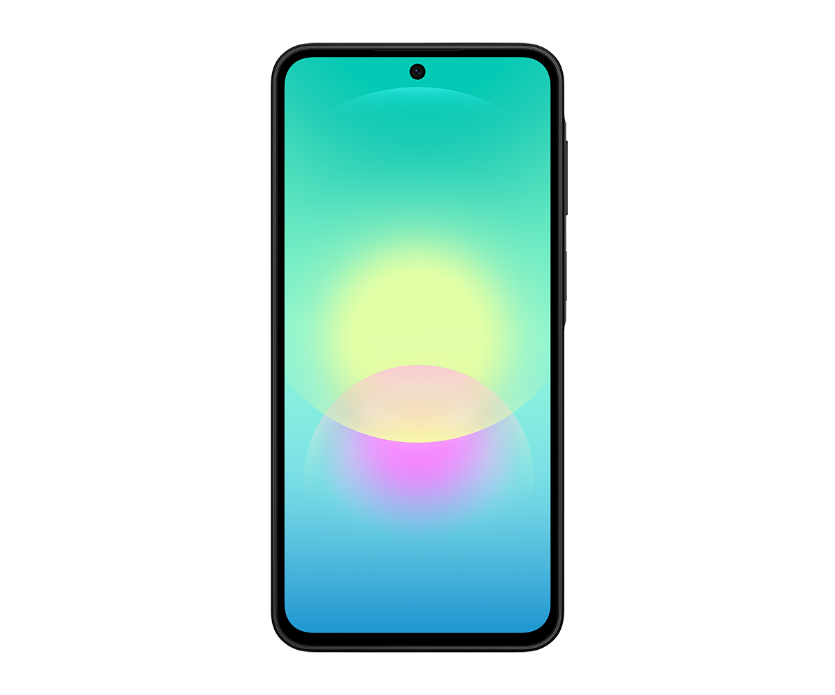 Galaxy A27 5G
