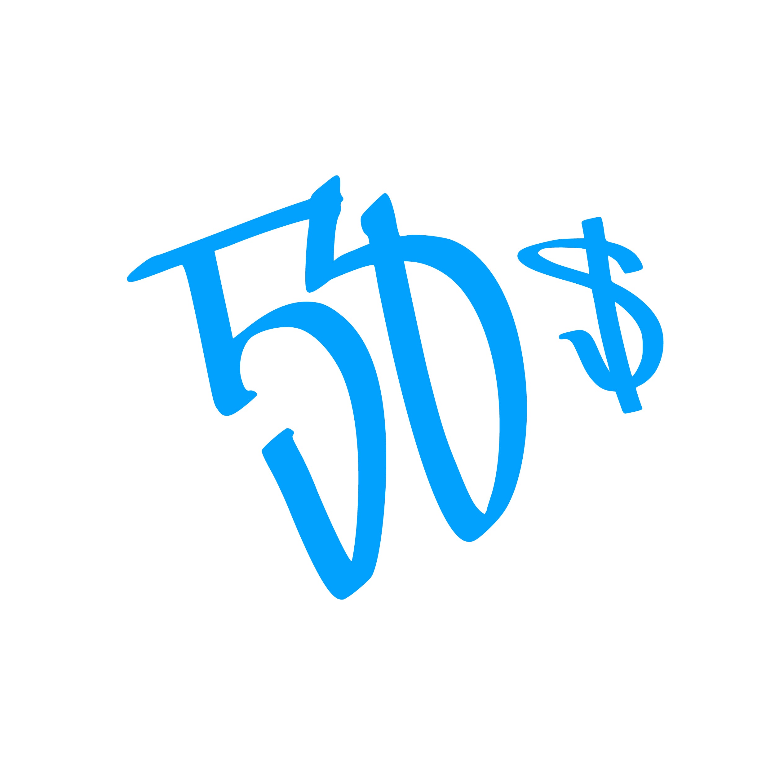 Unlimited+ 50$/mo
