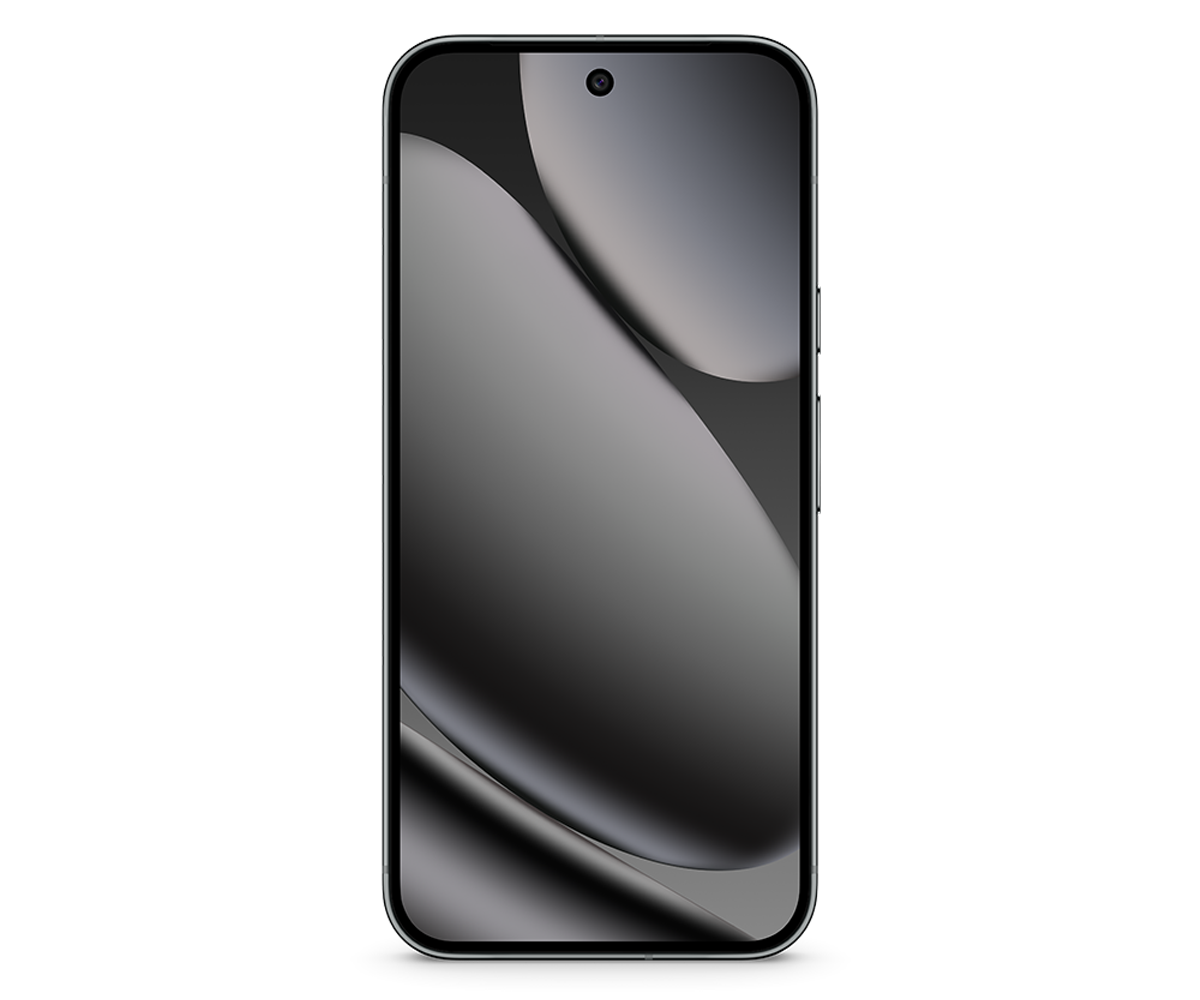 Pixel 10 Pro XL