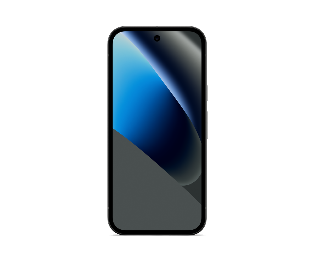Pixel 10a