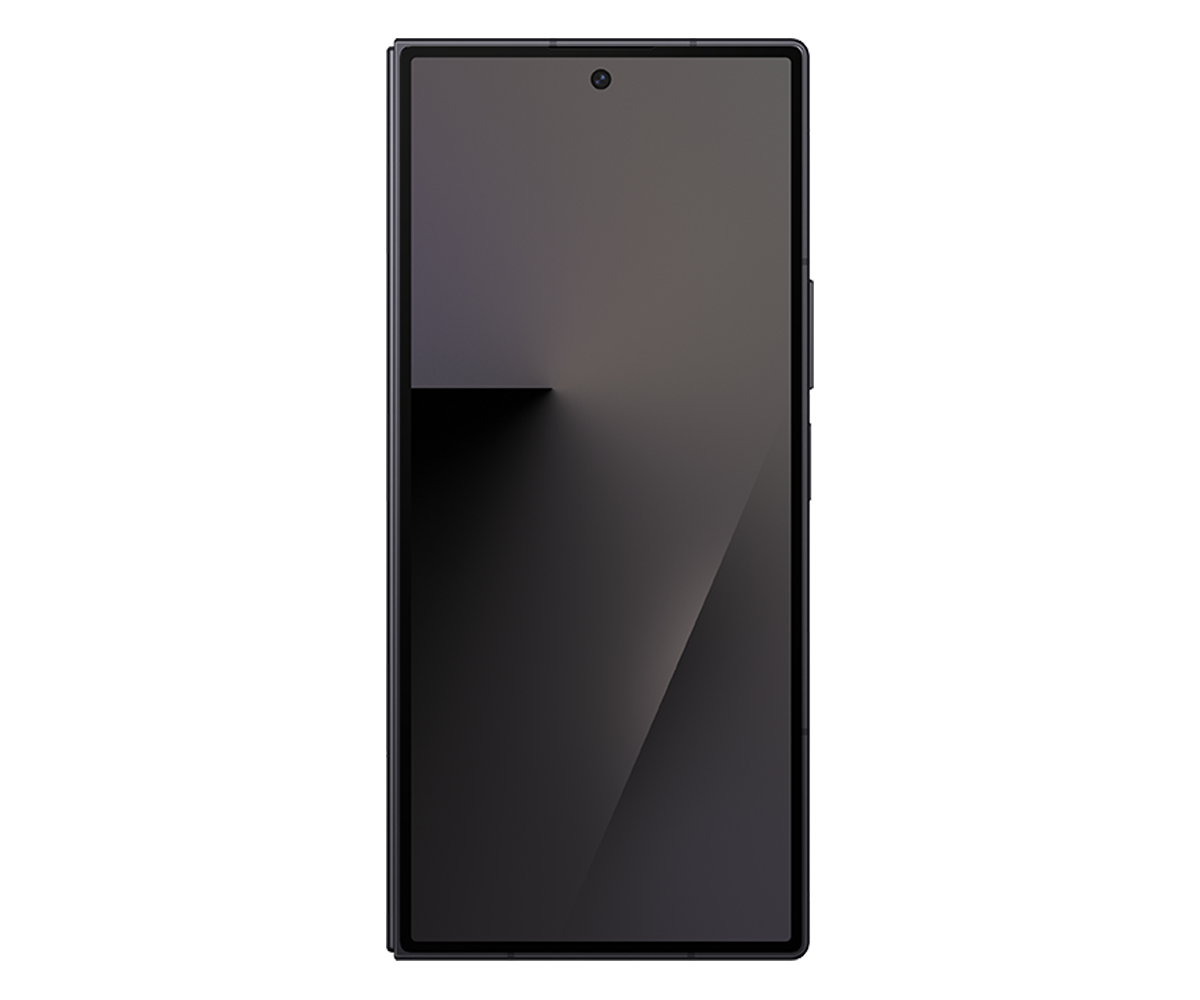 Galaxy Z Fold7