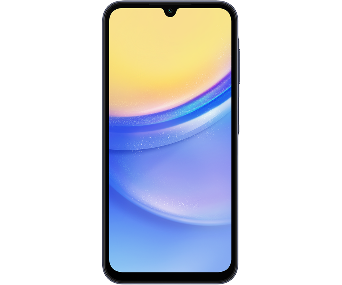 Galaxy A15 5G