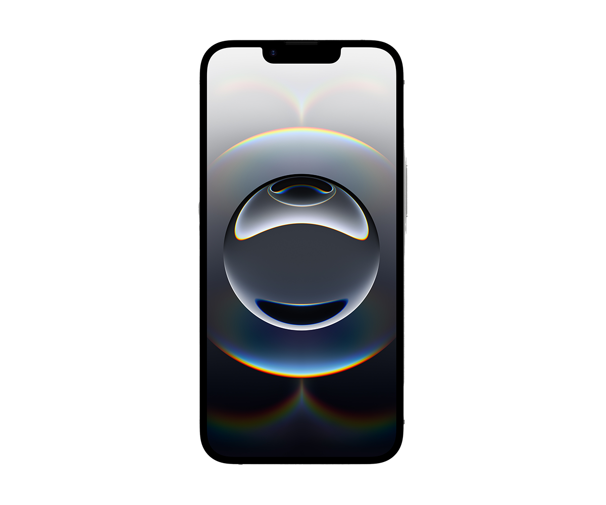 iPhone 16e