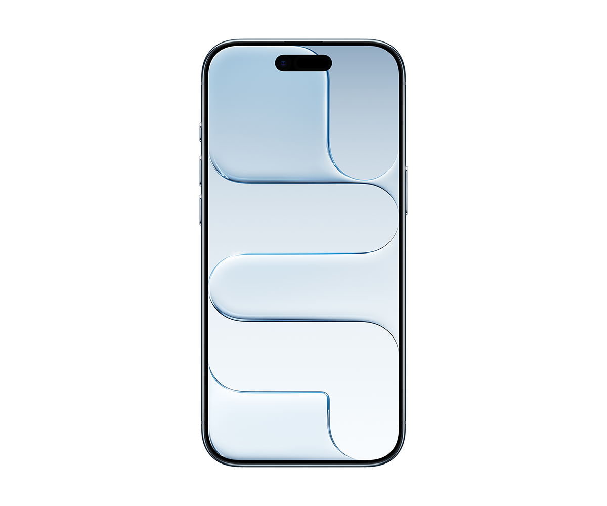 iPhone Air