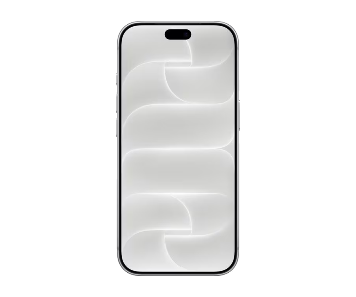 iPhone 18 Pro