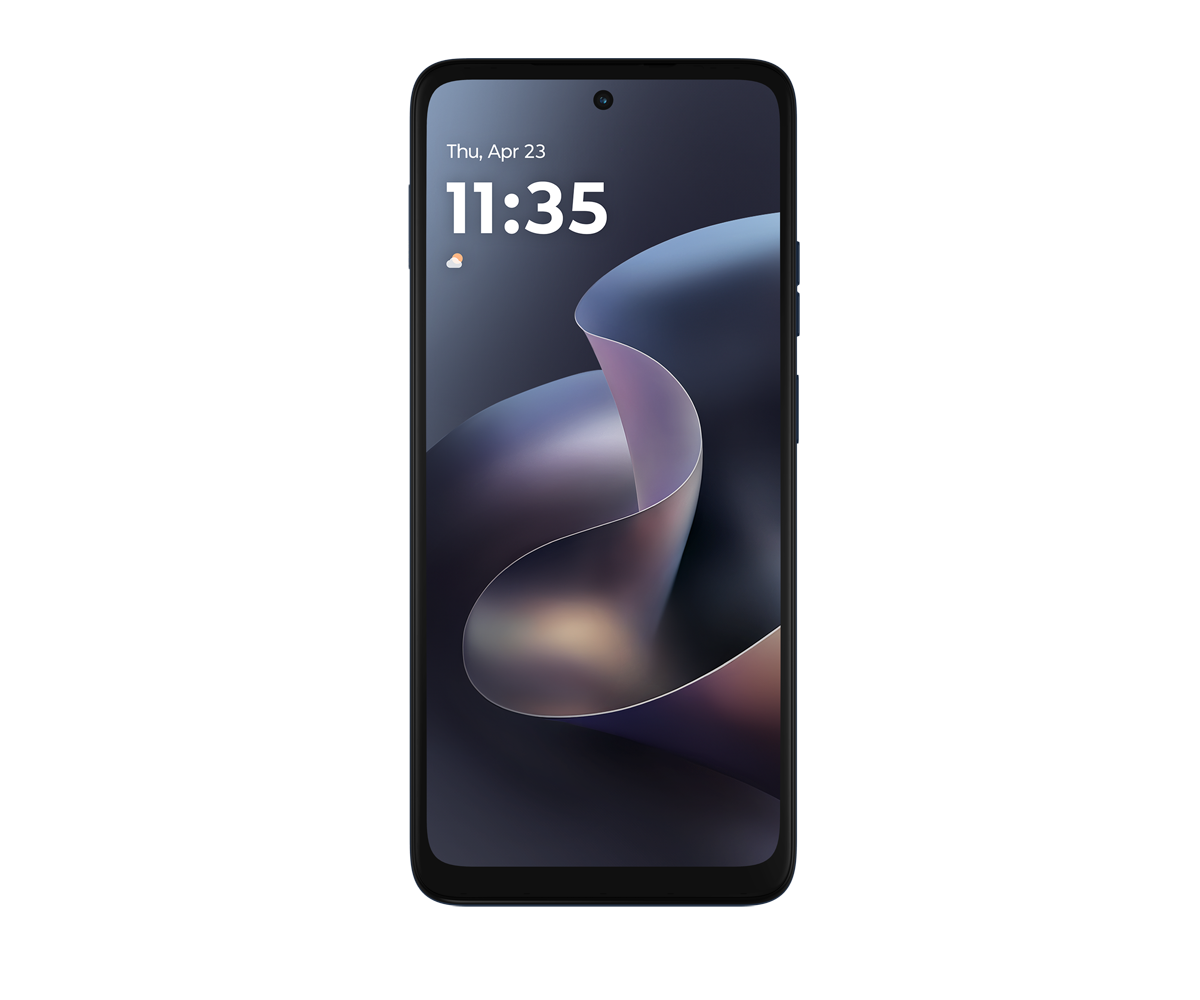 moto g - 2026